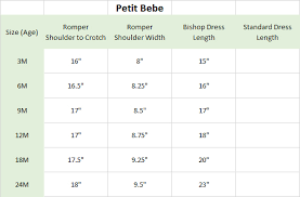 63 Ageless Bebe Pants Size Chart