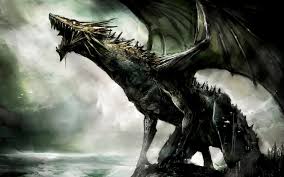 fantasy dragon wallpapers 78 pictures