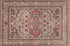 persian rugs carpets design