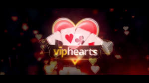 You can play american hearts and the dutch version of the game! Vip Hearts Play Most Social Hearts Game Online Youtube