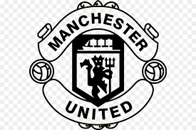 Download 40 royalty free manchester united logo vector images. Logo Manchester United Kumpulan Materi Pelajaran Dan Contoh Soal 4