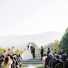 wedding planning in castro valley ca