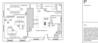 Floor Plans Sketchup Hub