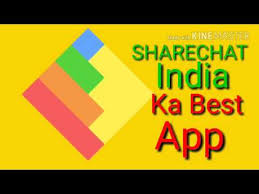 Sharechat How Use Hindi India Ka Best App Sharechat
