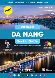This page is a stub: Vietnam Pocket Guide Da Nang 2nd Issue By Vietnam Pocket Guide Issuu