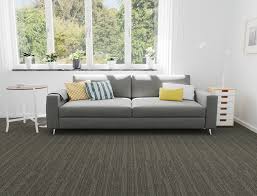 mn carpet types satoree flooring