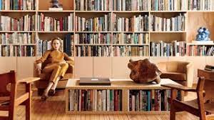the best coffee table books for any