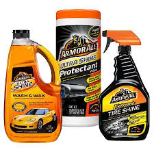carpet and upholstery cleaner advance