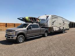 Things to consider kayak rack for truck: 2008 2015 Nissan Titan Fifth Wheel 5 Rack Without Crossbar Without Deck Black 5 Ft Over