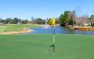 Heritage Oaks Golf Club GA - Reviews & Course Info | GolfNow