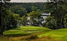 Alabama Robert Trent Jones Golf Trail, Grand National, Lakes ...