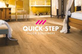 Pioneers in hardwood flooring, they pride themselves on pushing the. Best Laminate Flooring Fitters In Liverpool Walton Flooring Centre