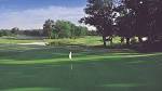 Page Belcher- Olde Page Course, Tulsa, Oklahoma - Golf course ...