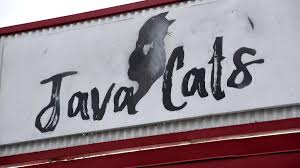 See 192,331 tripadvisor traveller reviews of 4,013 atlanta restaurants and search by cuisine, price, location, and more. Atlanta S First Cat Cafe Opens In Grant Park Atlanta Business Chronicle