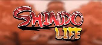 Looking for active, valid, new, working and updated shinobi life 2 codes, check out this updated list. Shindo Life Codes Codici Shindo Life Roblox Novembre 2020 Sl2 New Free Code Shindo Life Gives 250 Free Spins
