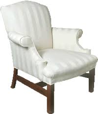 upholstery cleaning north sydney