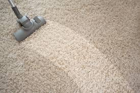 how to care for carpet 50 floor