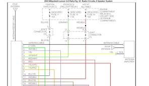 Block diagram x ray generator. Mitsubishi Wiring Diagrams Free