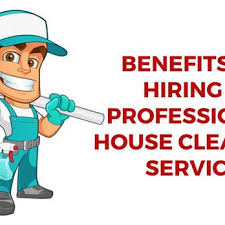 ed s superior cleaning services
