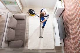 ultra clean carpets cleaner in townsville