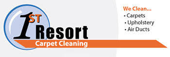 carpet cleaning services arvada co