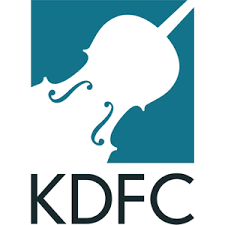 kdfc 89 9 fm radio listen live