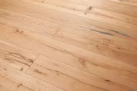 oak wood matt finish board room wooden