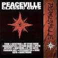 Peaceville Classic Cuts