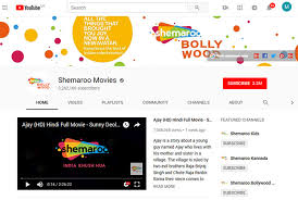 Extramovies.com, extramovies, extramovie, extra movies hd, extramovie download, extramovies.in , dual audio movies, 720p movies, 1080p movies, bollywood movies download. 6 Best Websites To Watch Hindi Movies Online For Free In 2020