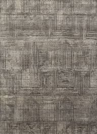 bamboo silk rugs esk 472 jaipur rugs