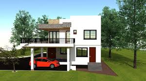 House Plans Kenya Order Today