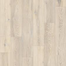 camden lake oak laminate wood flooring