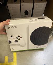Switch control nintendo switch controller. Xbox Series X S Consoles Have Been Pictured Starting To Arrive At Target Stores Vgc