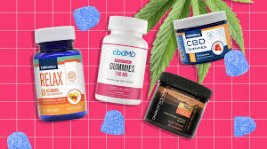 How Long Cbd Gummies Stay In Your System