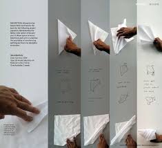 Architectural thesis manual