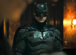 the batman release date cast plot