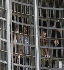 نتيجة بحث الصور عن وفاة موقوف وآخر محكوم باحد سجون البصرة
