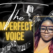 The Imperfect Voice