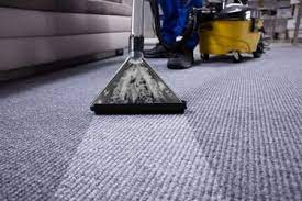 home page get green carpet cleaning