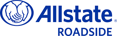 Allstate Roadside Provider Portal - Allstate Insurance Company gambar png