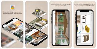 Web developers have adobe xd, graphic designers have the. 17 Must Have Interior Design Apps For Iphone Android Updated Interior Design Apps Decorating Apps Interior Design