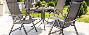 outdoor patio furniture collections