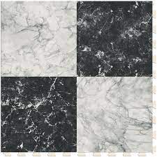 perfection floor tile black marble 4