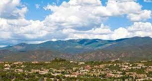 Santa fe, new mexico is a city unlike any other, truly living up to its tagline, the city different, at every turn. City Of Santa Fe New Mexico Official City Of Santa Fe Government Website