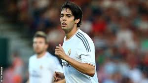 Brazilian football star kaka announced he has decided to put and end to his. Kaka Brazil International Leaves Real Madrid For Ac Milan Bbc Sport