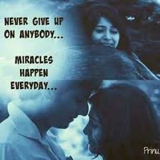 Anyone can give up, it's the easiest thing in the world to do. Pin By Little Angel On Truth In 2020 Movie Love Quotes Movie Quotes Favorite Movie Quotes