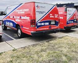 about heroes carpet cleaning your