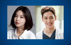 2 3 he is known for his lead role in melodrama exit (2018). Choi Tae Joon Age Height Weight Biography Net Worth In 2021 And More