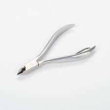 jaya mata nail nipper jm722