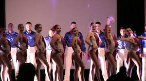 Image result for Festival de Salsa 2017 Cali